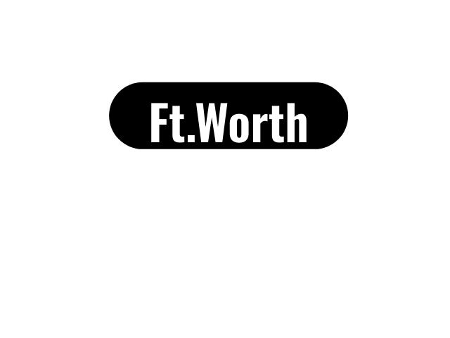 Fort Worth SEO Experts