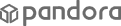 Client 4
