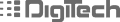 Client 1