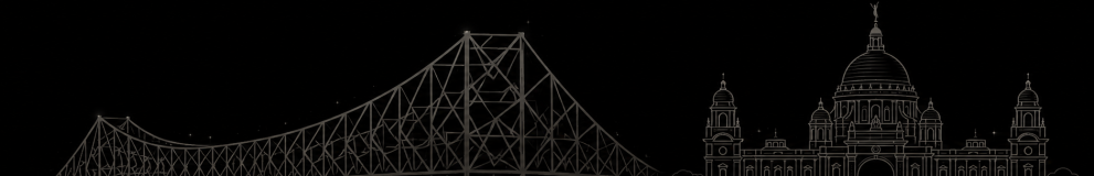 foter image by gpt_cropped